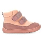 Protetika Plus Protetika Sety Nude zimné barefoot topánky 22 EUR