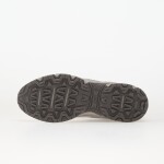 Tenisky Asics Gel-Venture 6 Concrete/ Digital Sakura EUR 46.5