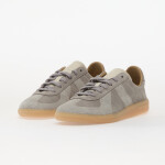 Tenisky adidas Bw Army Decon Dove Grey/ Ftwr White/ Gum 2 EUR 41 1/3