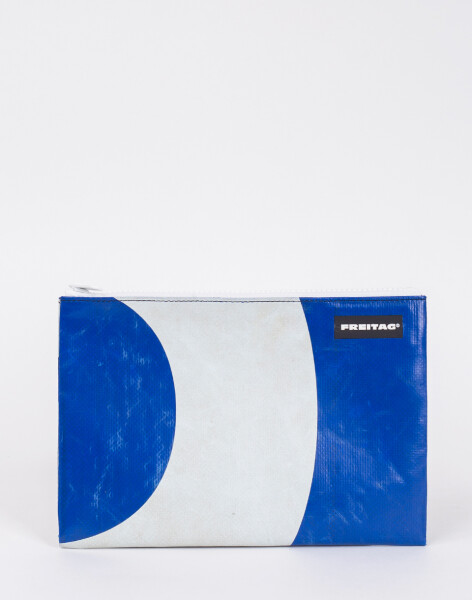 FREITAG F07 Chuck