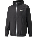 Pánska bunda ESS Solid Windbreaker M 847484 01 - Puma 2XL