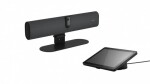 Jabra PANACAST 40 VBS UC VB AND
