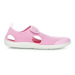 Reima Rantaan Light Heather AD barefoot sandále 37 EUR