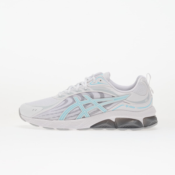 Tenisky Asics Gel-Quantum 180 VIII White/ Piedmont Grey EUR 39