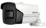 HIKVISION DS-2CE16H8T-IT3F(2.8mm) / Kamera / 4v1 / 5Mpix / obj. 2,8mm / IR 60m / IP67 / WDR 130dB (DS-2CE16H8T-IT3F(2.8mm))