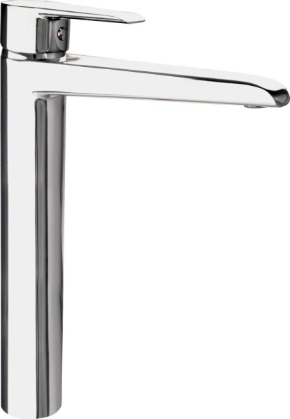 DEANTE Corio BFC 020K