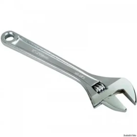 Stanley 0-95-874 FATMAX / Nastaviteľný kľúč 250mm (0-95-874)