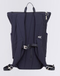 Kaala Inki Yoga Backpack blue black