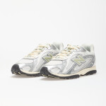Tenisky New Balance 204 Silver Metallic EUR 42.5
