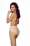 ZULA FIGS 5024 bez L