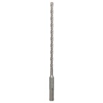 Bosch Accessories 2608831009 2608831009 kladivový vrták 6 mm SDS plus 1 ks; 2608831009