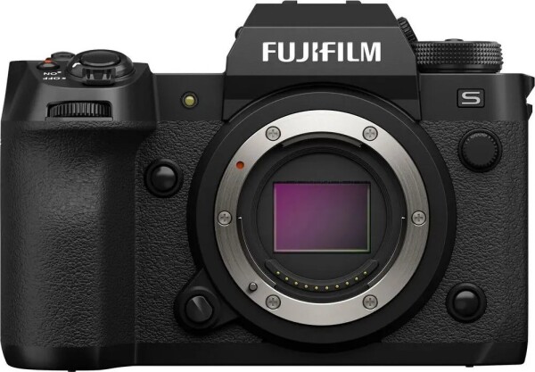 Fujifilm X-H2S (16756883)