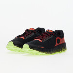 Under Armour Hovr Machina Off Road M 3023892 002