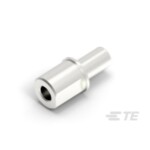 TE Connectivity 1766269-1 1 ks Bag; 1766269-1