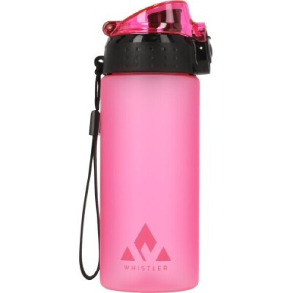 Whistler HOLBORN 500ml fľaša na vodu ONE SIZE