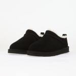 Tenisky UGG M Classic Micro Black EUR 43