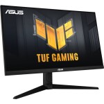 31.5 ASUS TUF VG32AQL1A čierna / IPS / 2560x1440 / 175Hz / 1ms / VESA (90LM07L0-B01370)