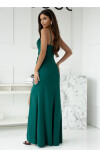 Dlhé šaty model 208894 With You 36