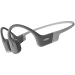 AfterShokz OpenRun (S803GY)