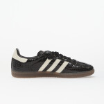 Tenisky adidas Samba Og W Core Black/ Off White/ Gum5 EUR 37 1/3