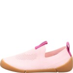 Dievčenská barefoot nazúvacia obuv VENTI Pink Superfit 1-006704-5500 - 33