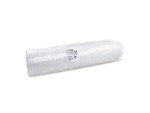 WIMEX Termo miska 340ml (XPS) | 50 ks