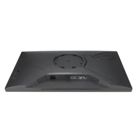 27" Asus ROG Strix XG27ACMS čierna / Monitor / Fast IPS / QHD / 320 Hz / 1 ms / HDMI+DP+USB-C (90LM0BE0-B01171)