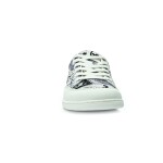 Be lenka rebound comics black&white barefoot topánky 45 EUR