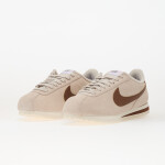 Tenisky Nike Cortez Lt Orewood Brn/ Fauna Brown-Sail EUR 43