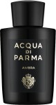 Acqua di Parma Ambra - EDP 180 ml