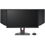 BenQ ZOWIE XL2546K (9H.LJNLB.QBE)