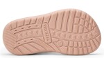 Dievčenské barefoot sandále PROTETIKA HANA PINK staroružové - 33