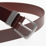 Pánsky opasok CARBIN L/XL