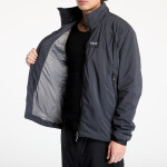 Bunda Tilak Verso 22 Jacket Black L