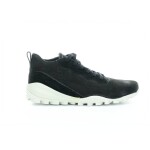 Topánky Vivobarefoot Novus Mid L Obsidian 41 EUR