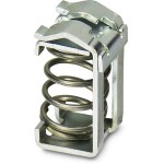 Shield connection terminal block SKS 20 3240212 Phoenix Contact; 3240212