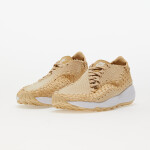 Tenisky Nike W Air Footscape Woven Sesame/ Phantom-White EUR 39