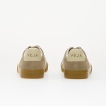 Tenisky Veja Campo Taupe/ Pierre/ Nat EUR 42