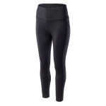 Martes Lady Vika W Legíny 92800329855 XL