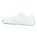 Jonap Jampi Lucy biele barefoot tenisky 38 EUR