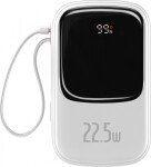 Baseus PPQD060302
