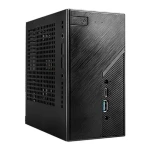 HP 24-cr0013nc AiO čierna / 23.8" FHD / Intel Core i5-1334U 1.3GHz / 16GB / 1TB SSD / Iris Xe / W11H (B9AJ9EA)