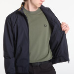Bunda Fred Perry The Brentham Jacket Black L