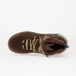 Tenisky Hoka® M Kaha 3 Gtx Walnut/ Oyster Mushroom EUR 42 2/3