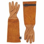 Rukavice na ruže FELCO 705 S