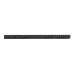 Oj, M10 KS Tools 440.0041; 440.0041