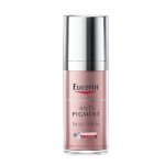 EUCERIN Anti-pigment sérum s duálnym účinkom 30 ml