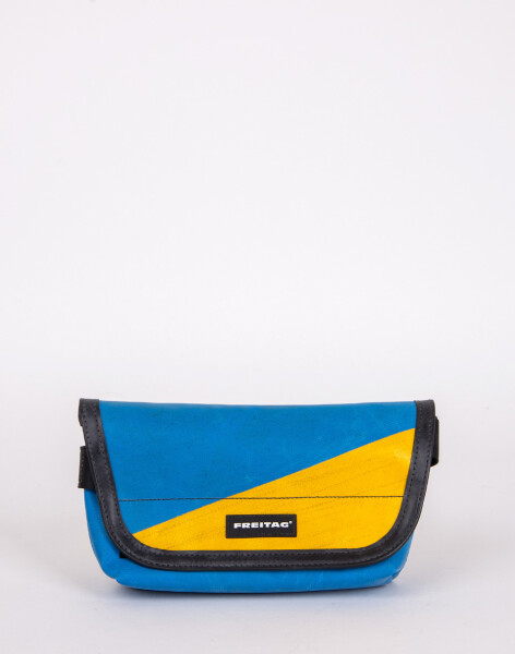 FREITAG F40 Jamie