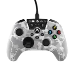 Turtle Beach RECON Gamepad camo / pre XBOX X/S/XBOX ONE/W10 (TBS-0707-02)