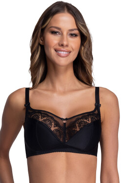 Ava 1691/1 Libi Maxi farba:čierna 90I